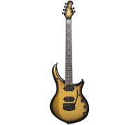 Music Man John Petrucci Majesty 6 GE