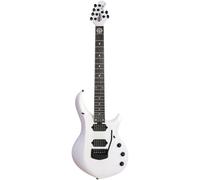 Music Man John Petrucci Majesty 6 HMR