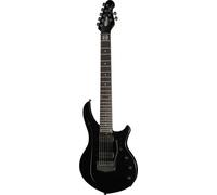 Music Man John Petrucci Majesty 7 DS