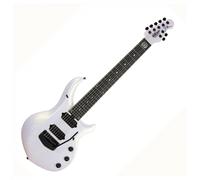 Music Man Majesty 7 String Her Majestys Request