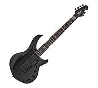 Music Man Majesty Dark Side