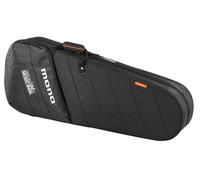 Music Man Mono Case Majesty 6/7 Case