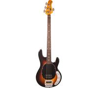 Music Man Pino Palladino StingRay
