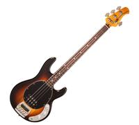 Music Man Pino Palladino StingRay