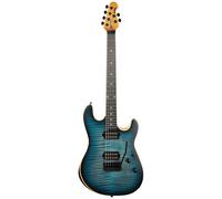 Music Man Rabea Massaad Sabre CB