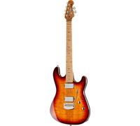 Music Man Sabre HT Honey Bear