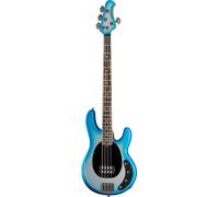 Music Man Stingray 4 H Arctic Sky Burst
