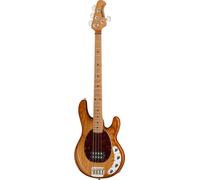 Music Man Stingray 4 H Special Hot Honey