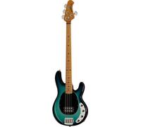 Music Man Stingray 4 Sp Frost Green