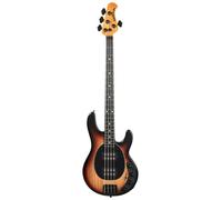 Music Man Stingray 4 Special HH FVS