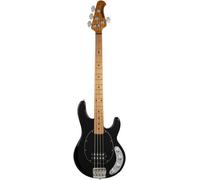 Music Man Stingray 4 Special MN CR
