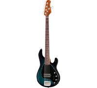 Music Man Stingray 5 H Special P.B.Burst