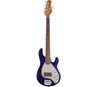 Music Man Stingray 5 H Special VSB
