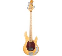 Music Man Stingray Short Scale Natural