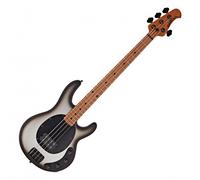 Music Man StingRay Special Black Rock