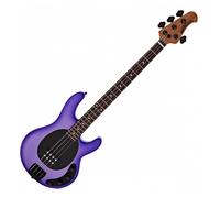 Music Man StingRay Special Grape Crush
