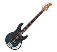 Music Man StingRay Special HH Pacific Blue Burst