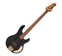 Music Man StingRay Special Jackpot
