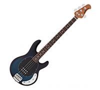 Music Man StingRay Special Pacific Blue Burst