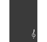 Music manuscript book-A5 (6x9): Blank music sheet manuscript book - staff paper-12 staff- composition book- A5 size (6x9)