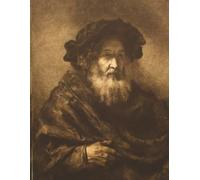 Music Manuscript Paper: Blank Sheet Music Notebook | Staff Paper Notebook | 20th Century Aesthetic | Vintage style | Classical Cover | 100 pages | 8.5x11 inches