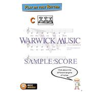 Music Marvels: Learn To Play Trumpet.