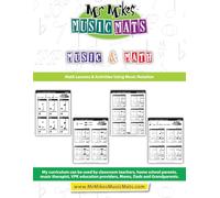 Music & Math