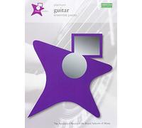 Music Medals Platinum Guitar Ensemble Pieces (ABRSM Music Medals)