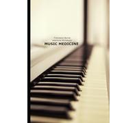 Music Medicine (From Another Side)