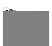 Music Mixer Piano Toy - Compact Digital Midi Keyboard Mixer, Illuminated Sound Board, Leather Rhythm Gadget Charger Port | Perfect for Bedroom , Party Entertainer, Family Jam Session Accessory