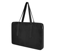 Music Music Stand Carrying Bag Holder Ultra Durable Bag Replacement Black Suitable for Playing Musical Instruments
