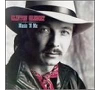 Music N Me by Gregory, Clinton (1994-01-21)