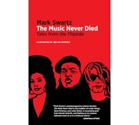 Music Never Died, The: Tales from the Flipside