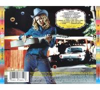 Madonna - Music (Intl) [CD]