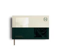 MUSIC&NEW KANG SEUNG YOON WINNER - PAGE (Vol.1) Album+On Pack Poster+Double-side Folded Poster (PROLOGUE+EPILOGUE ver. SET)