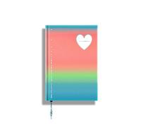 Music & New TREASURE - THE FIRST STEP : CHAPTER TWO (2nd Single Album) Album+Pre-Order Benefit+Folded Poster+Extra Photocards Set (WHITE ver.)