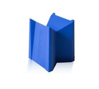 Music Nomad Cradle Cube - Neck Support for All Stringed Instruments