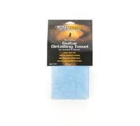 Music Nomad Edgeless Microfiber Guitar Detailing Towel