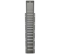Music Nomad Fret Shield (MN800) Fretboard Protector Guard For F 25.50" Guitar Fr