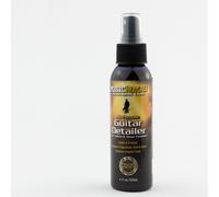 Music Nomad Guitar Detailer - All Purpose for Acoustic & Electric