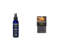 Music Nomad MN 130 Piano One - Complete Piano Maintenance & Super Soft Microfiber Polishing Cloth