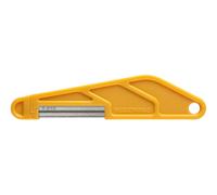 Music Nomad Mn650 Diamond Coated Nut File - 0.25 mm