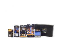 Music Nomad Premium String Changing Kit - 5 pieces