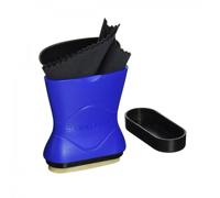 Music Nomad String Fuel - All in One String Cleaner & Lubricant