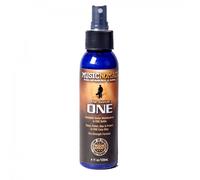 Music Nomad The Guitar One - All in 1 Cleaner Polish & Wax