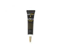 MusicNomad MN106 TUNE-IT Lubricant, 10 mL