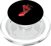 Music Note For Men Women Musical Note Music Lover PopSockets PopGrip for MagSafe