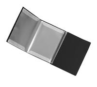 Music Notebook, 12.6x9.6x0.6 Sheet Music Folder, A4 A3 Music Folder 40 Sheets Spiral Binder Organizer for Music Stand,Sheet Music Folder