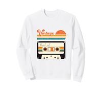 Music Notes Music Music Clef Sweatshirt