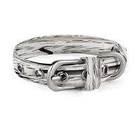 Music Notes Print Dog Collar Classic Adjustable Pet Collar Soft and Fancy,Dog Collars Easy Clean and Comfortable for Small Medium Dogs Pet Supplies Accessories
